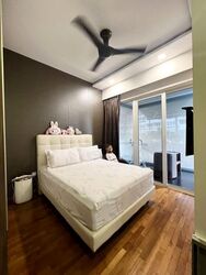 The Nautical (D27), Condominium #635489961